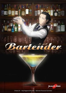 Bartender Todos os Episódios Online, Bartender Online, Assistir Bartender, Bartender Download, Bartender Anime Online, Bartender Anime, Bartender Online, Todos os Episódios de Bartender, Bartender Todos os Episódios Online, Bartender Primeira Temporada, Animes Onlines, Baixar, Download, Dublado, Grátis, Epi Bartender Todos os Episódios Online, Bartender Online, Assistir Bartender, Bartender Download, Bartender Anime Online, Bartender Anime, Bartender Online, Todos os Episódios de Bartender, Bartender Todos os Episódios Online, Bartender Primeira Temporada, Animes Onlines, Baixar, Download, Dublado, Grátis, Epi