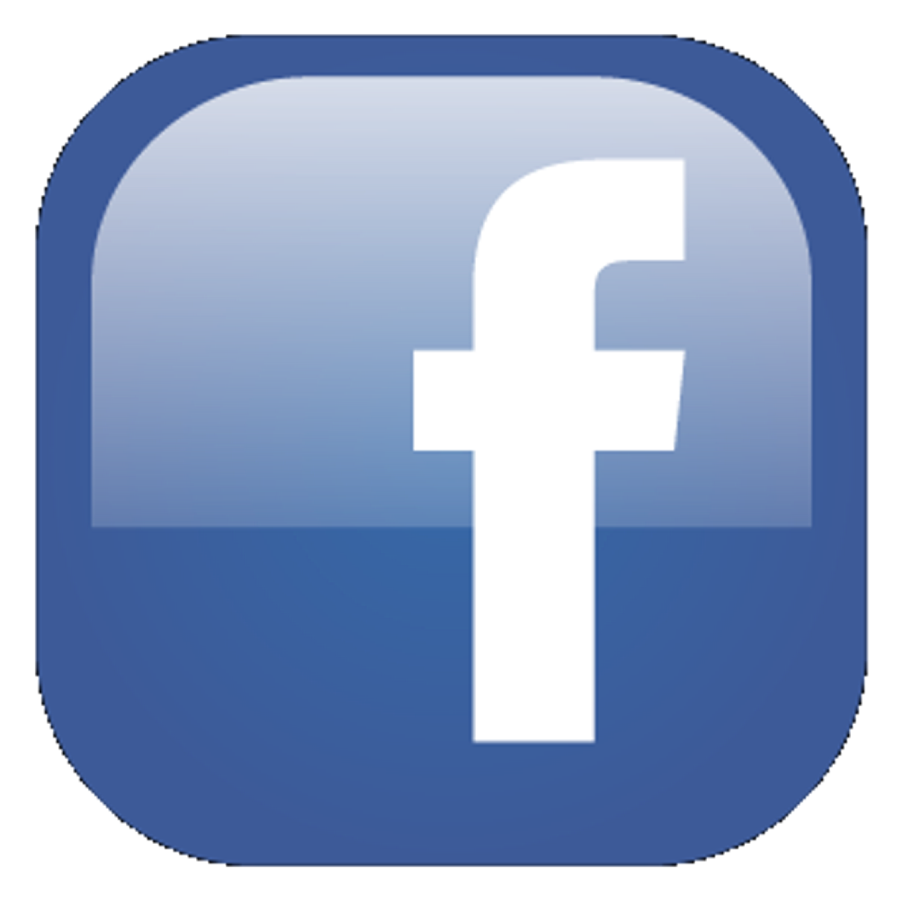 facebook_logo_visit us