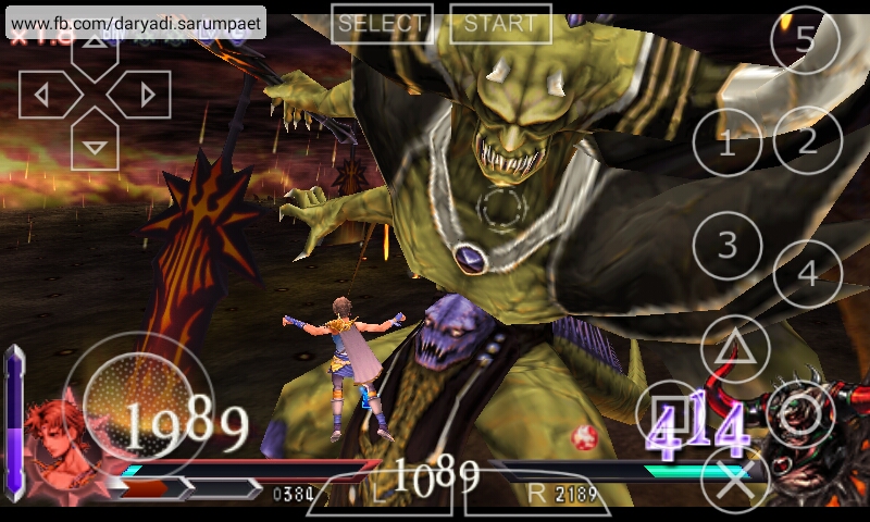 Get Dissidia Final Fantasy Psp Rom Indophoneboy For iPhone Wallpaper Dissidia Final Fantasy Psp Rom Indophoneboy For Android