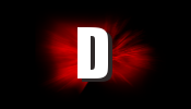 Author_D
