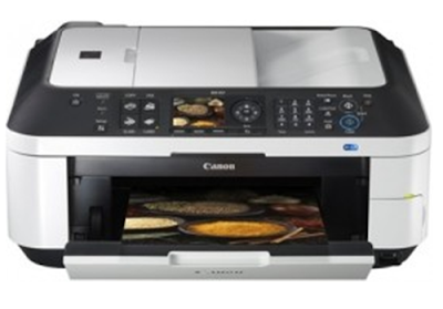 Canon PIXMA MX357 Printer Driver Download Canon PIXMA MX357 Printer Driver Download