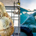 22 Breathtaking Images Of Real Things You've Never Seen Before