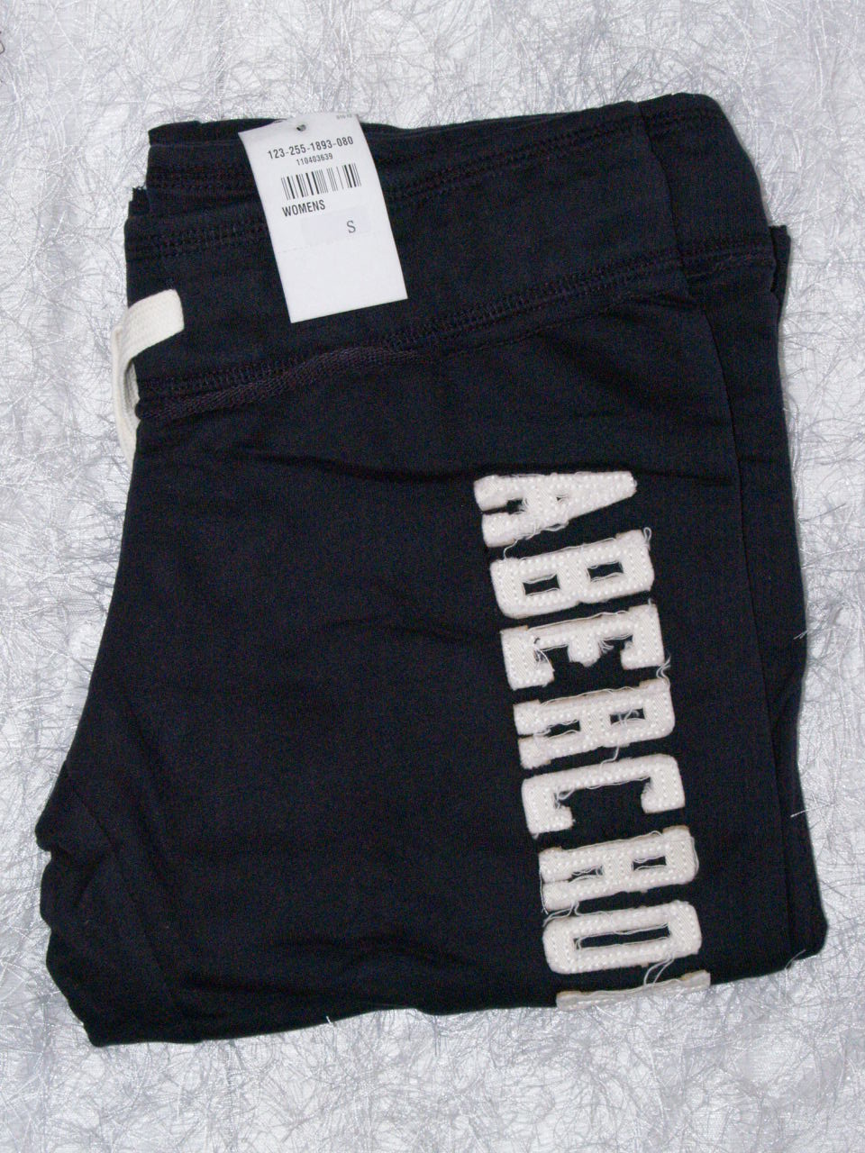 Online EStore A&F (ABERCROMBIE AND FITCH) ABERCROMBIE AND FITCH Women