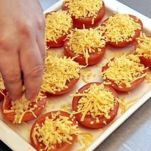 10 consejos para reducir calorías en tu dieta