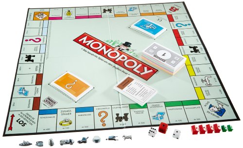 monopoly classic apk data download monopoly classic apk data download
