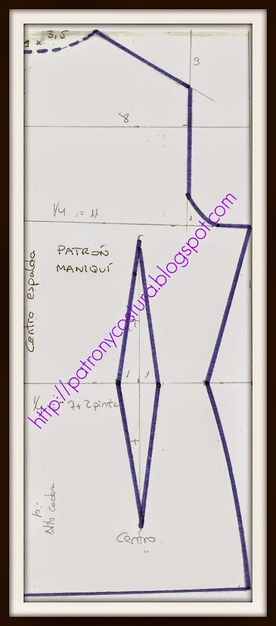 http://www.patronycostura.com/2013/11/tema-7-camisa-entallada.html