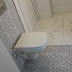 Banyo Fayans Boyama İşlemi