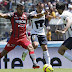 Pumas vs Necaxa EN VIVO ONLINE Por la fecha 2 del Torneo Apertura / 29 de Julio