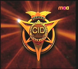 CID producer Pradeep Uppoor passes away | Television News - The Indian  Express
