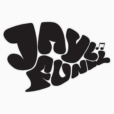Jayl Funk - Dynamite Funk ( FREE DOWNLOAD)