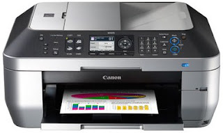 Canon Pixma MX870 Canon MX870 Printer and Scanner Driver Download