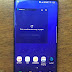 Samsung Galaxy S8 Final Look Revealed 😍