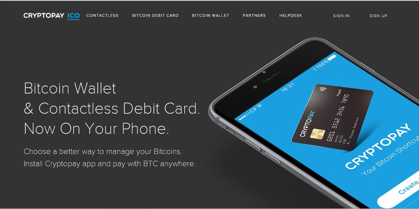 best cryptocurrency trading app cryptocurrencies including bitcoin ethereum