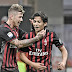 Milan 1, Genoa 0: Good Enough