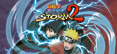 Download naruto storm 4 crack fix