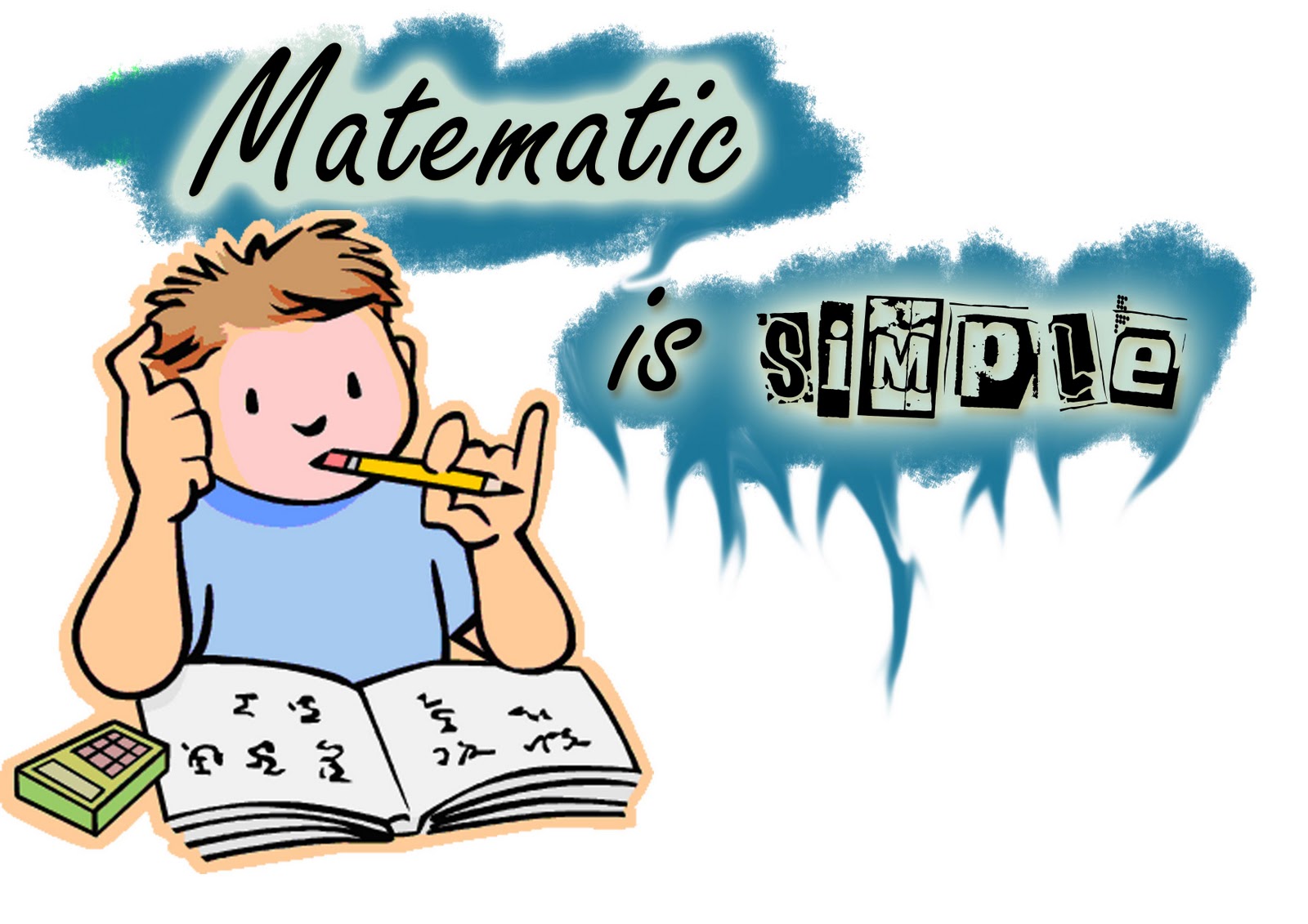 85 Gambar  Animasi Matematika  HD Infobaru