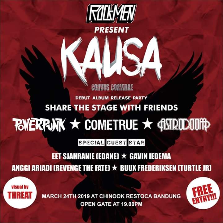 Event gitar di Bandung ayo merapat kemari… INDONESIA Event gitar di Bandung ayo merapat kemari… INDONESIA