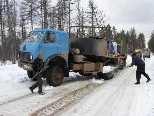 зимник иркутск якутия. зимники иркутской. зимники иркутской. зимники иркутской.