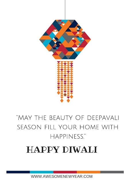 Happy Diwali Images For whatsapp | Diwali 2018