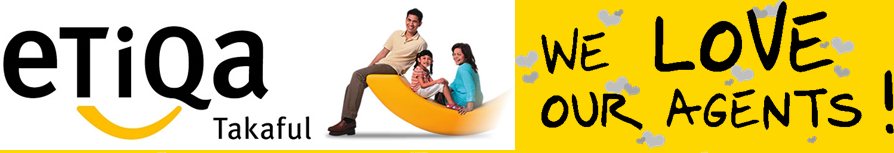 Insurance Etiqa Takaful / Motosikal Insurance & Takaful - Mohon Online