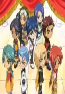 Get Free Get Wallpaper For iPhone