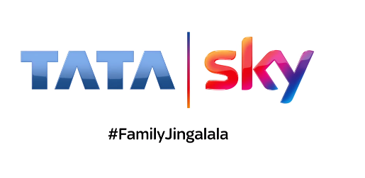 Photo of Amitabh Bachchan seen in 7 new Avatars in Tata Sky's Family Jingalala campaign Photo of Amitabh Bachchan seen in 7 new Avatars in Tata Sky's Family Jingalala campaign