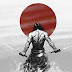 Boas Reflexões. O Samurai e o Presente