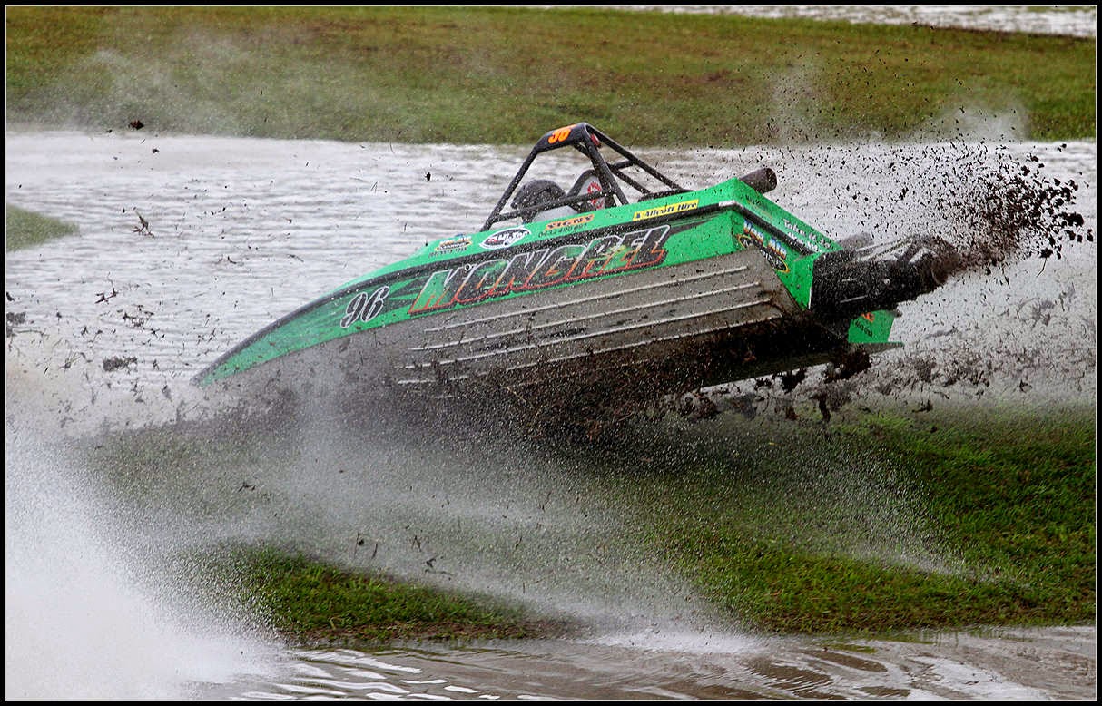 Holtys Photos . V8 Superboats Tweed Saturday June 2014