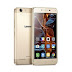 Lenovo Vibe K5 Price Feature, Specs, Release date in Bangladesh
