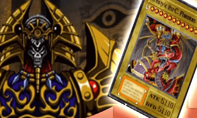 تحميل لعبة يوغي يو yu-gi-oh تحميل لعبة يوغي يو yu-gi-oh