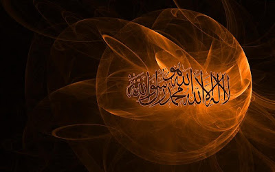 islamic wallpaper,islamic wallpapers,wallpapers,islamic,wallpaper,islamic wallpapers 3,best islamic wallpapers,islamic wallpapers part 6,islamic live wallpaper,islam,3d islamic wallpapers,islamic wallpapers hd,hd islamic wallpapers,free islamic wallpapers,islamic wallpapers part 2,islamic wallpaper hd,islamic wallpapers download,new islamic wallpaper,islamic wallpaper 1280,islam (religion),islamic wallpaper video islamic wallpaper,islamic wallpapers,wallpapers,islamic,wallpaper,islamic wallpapers 3,best islamic wallpapers,islamic wallpapers part 6,islamic live wallpaper,islam,3d islamic wallpapers,islamic wallpapers hd,hd islamic wallpapers,free islamic wallpapers,islamic wallpapers part 2,islamic wallpaper hd,islamic wallpapers download,new islamic wallpaper,islamic wallpaper 1280,islam (religion),islamic wallpaper video