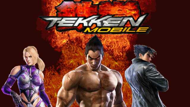 tekken mobile 320x240 free game download Tekken 3 mobile jar: bitcoin emission worksheet.