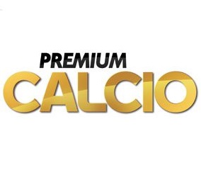 Premium Calcio HD