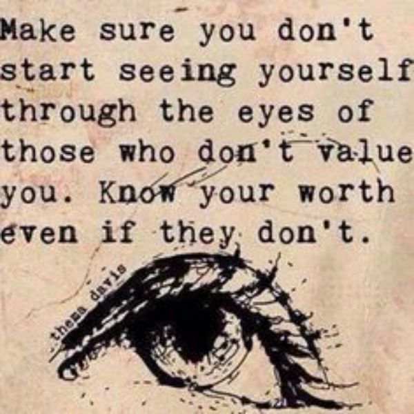 Good Morning My Kings and Queens Words By Lady G