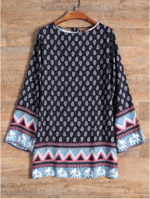 Beach dress Beach dress vestido de playa zaful