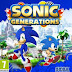 تحميل لعبة سونيك للكمبيوتر والاندرويد Download sonic games برابط مباشر