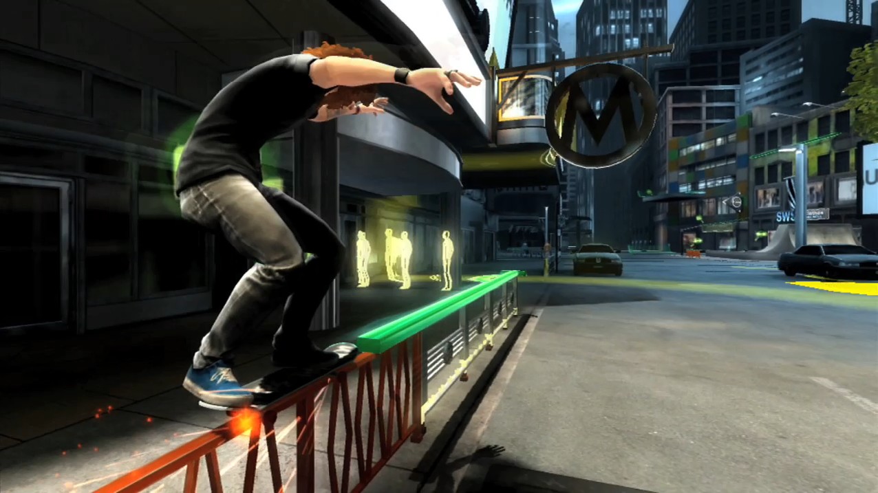 Игра кататься на скейте. Shaun White Skateboarding ПК. Shaun White скейтборд. Shaun White Skateboarding 2. Шон Вайт игра скейт.