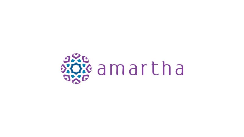 Lowongan Kerja PT Amartha Mikro Fintek