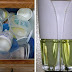 5 Common Cancer-Causing Items You Need to Empty Your Home of Immediately