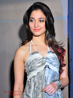Tamanna Latest Shoot-cover-photo