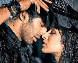 Letest song Ab Tum Hi Ho lyrics Aashiqui 2 Movie,Mp3 songs Ashiqui 2 Cover Photo, Ab Tum Hi Ho Aashiqui 2 Movie, Timeline About Photos Aashiqui 2 Bollywood romantic dramafilm ,aashiqui 2 cover photo hd , aashiqui 2 hd wallpaper, aashiqui 2 hd wallpaper ,desktop aashiqui 2 hd wallpaper ,santabanta aashiqui 2 hd wallpaper, aashiqui 2 wallpaper 3d |Aashiqui 2 hd wallpapers |Aashiqui 2 hd images | Aashiqui 2 hd photos |Aashiqui 2 hd pics | best movie Aashiqui 2 hd photos | romantic Movie Aashiqui 2 wallpapers | sad wallpapers |love wallpapers Letest song Ab Tum Hi Ho lyrics Aashiqui 2 Movie,Mp3 songs Ashiqui 2 Cover Photo, Ab Tum Hi Ho Aashiqui 2 Movie, Timeline About Photos Aashiqui 2 Bollywood romantic dramafilm ,aashiqui 2 cover photo hd , aashiqui 2 hd wallpaper, aashiqui 2 hd wallpaper ,desktop aashiqui 2 hd wallpaper ,santabanta aashiqui 2 hd wallpaper, aashiqui 2 wallpaper 3d |Aashiqui 2 hd wallpapers |Aashiqui 2 hd images | Aashiqui 2 hd photos |Aashiqui 2 hd pics | best movie Aashiqui 2 hd photos | romantic Movie Aashiqui 2 wallpapers | sad wallpapers |love wallpapers