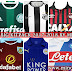 PES 2013 Big Kitpack GDB 2017/2018 Vol 1.0 By Minosta4u