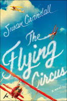 the-flying-circus-final-cover-art-198x30