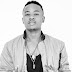 DOWNLOAD | Timbulo ft Rich Mavoko - NIENDE ZANGU | Mp3 Music Audio
