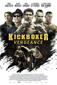 http://horrorsci-fiandmore.blogspot.com/p/kickboxer-vengeance-official-trailer.html