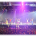 latest ielts essay; Some people like to see live performances, shows, concerts and so on. Others, however, prefer to watch them on TV or a computer screen rather than attending live shows. Discuss both views and give your own opinion.