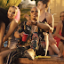 Hustle Gang divulga clipe de "Do No Wrong"; assista