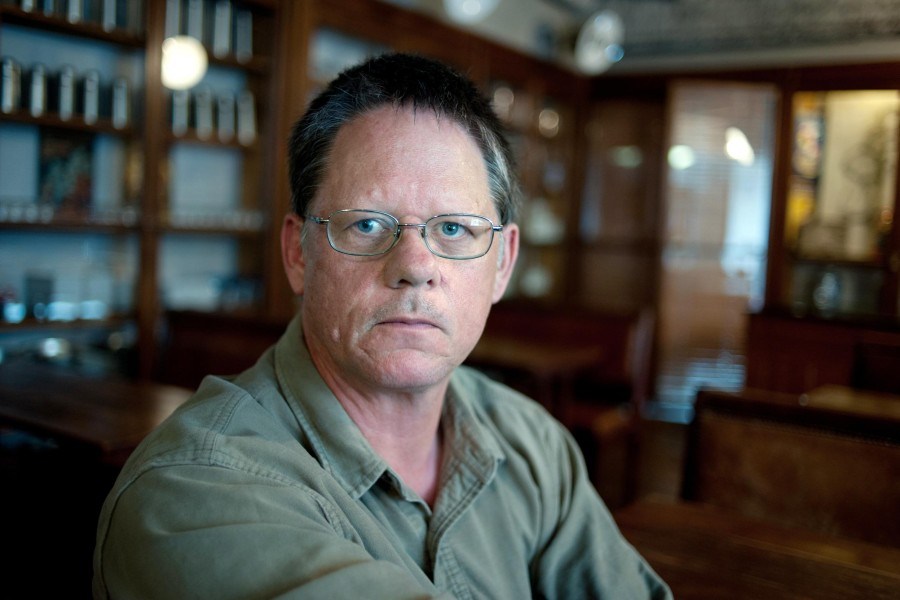 Vollmann Vollmann