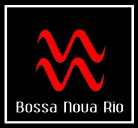 Canal YouTube │ BOSSA NOVA RIO