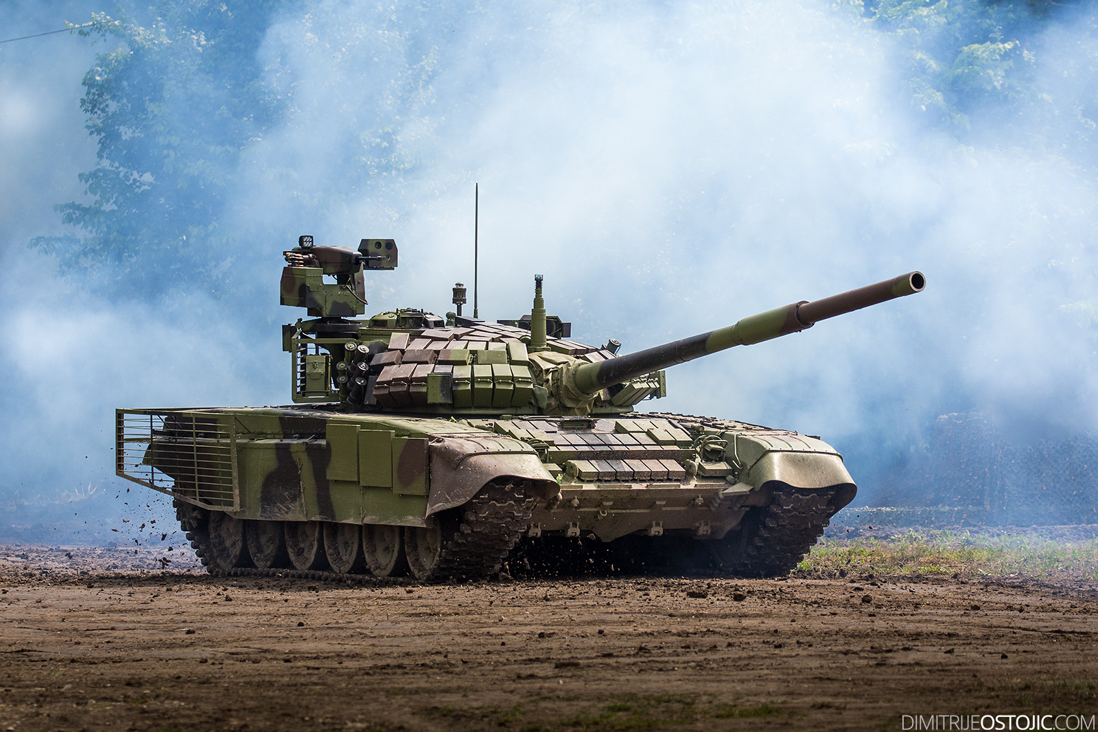 сербский танк м84 ас 1. танк сербии м84ас-1. M 84ab. M 84ab. танк м84 сербия.